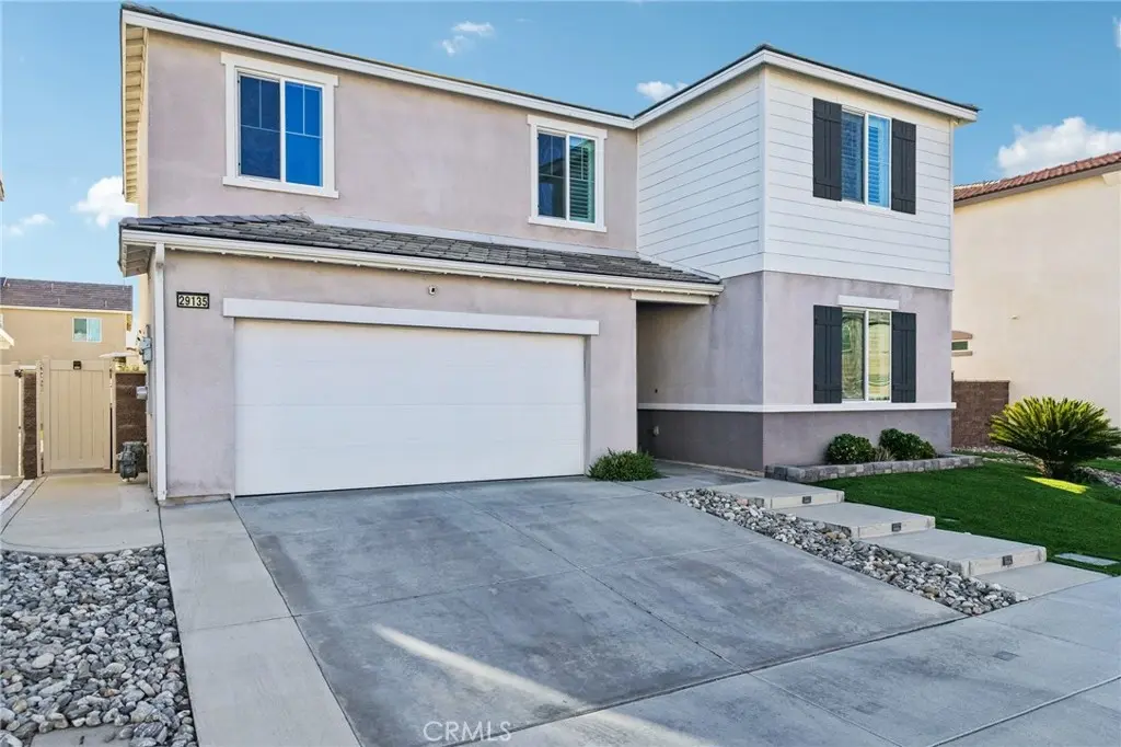 29135 Cosmos, Lake Elsinore, CA — listing photo 1