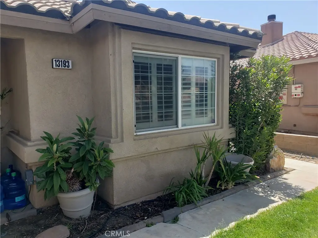 13193 Great Falls, Victorville, CA — listing photo 1