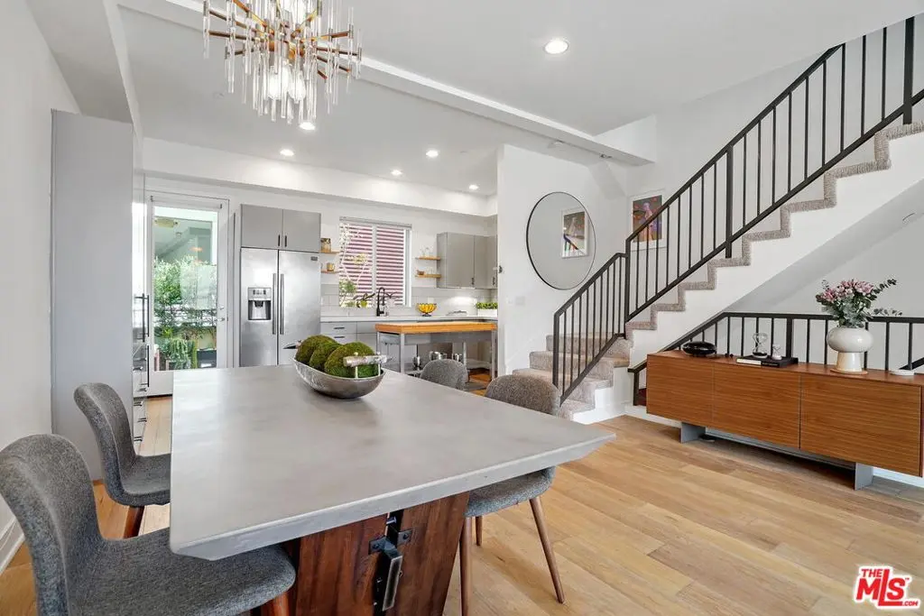13346 W Washington Boulevard, Culver City, CA — listing photo 1