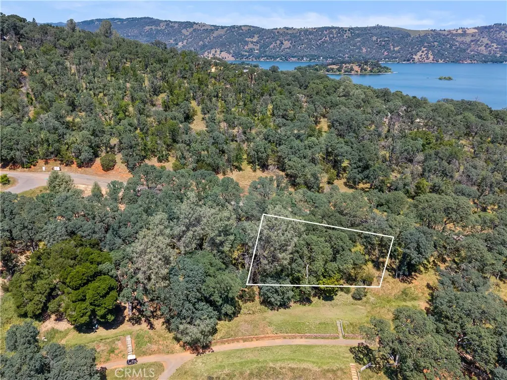 8259 Little Borax Lake Rd, Kelseyville, CA — listing photo 1