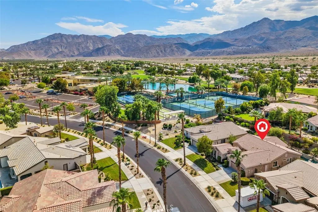 60585 Desert Rose Drive, La Quinta, CA — listing photo 1