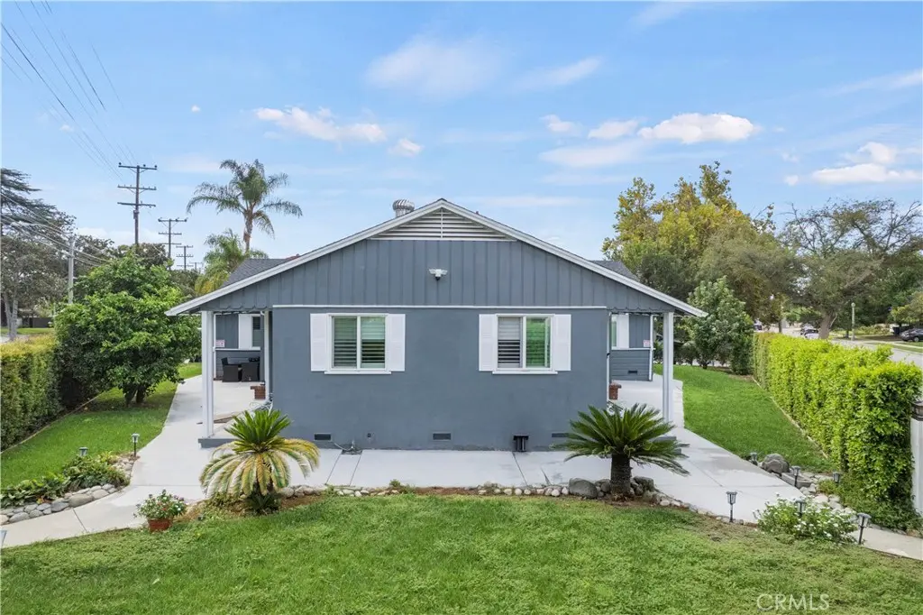 241 N San Marino, San Gabriel, CA — listing photo 1