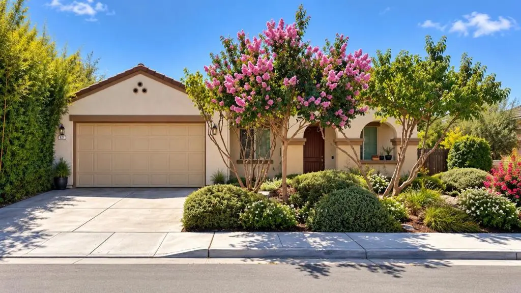 921 Verissimo Court, Hollister, CA — listing photo 1