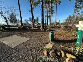 1805 Stark Lane, Paradise, CA — listing photo 1