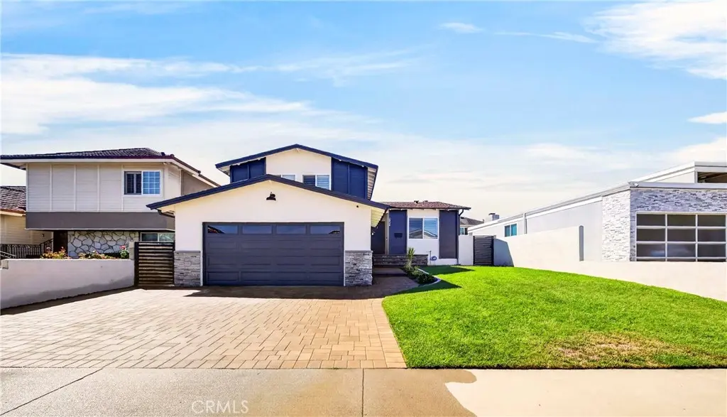 1026 Ashpark, Harbor City, CA — listing photo 1