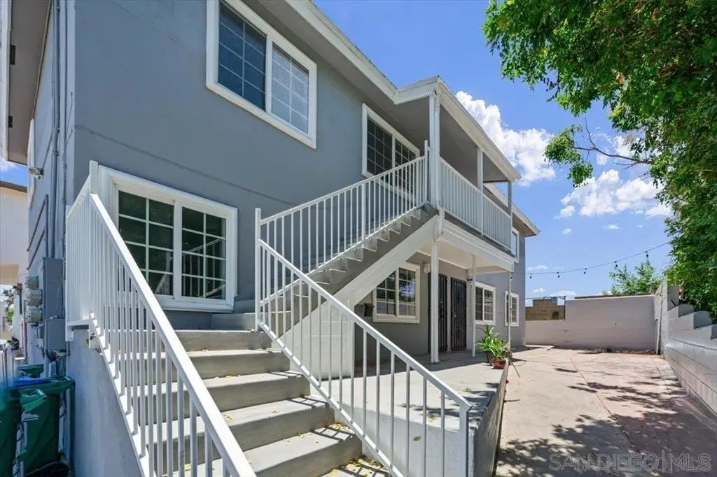 6979 85 Lisbon St, San Diego, CA — listing photo 1