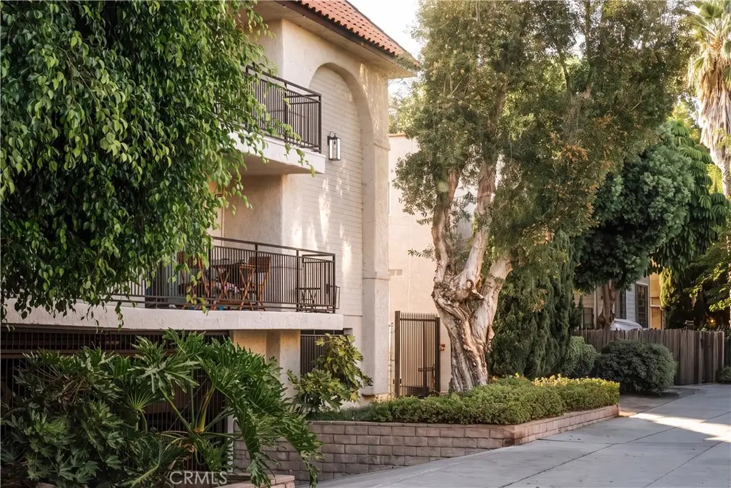 5003 Tilden 108, Sherman Oaks, CA — listing photo 1