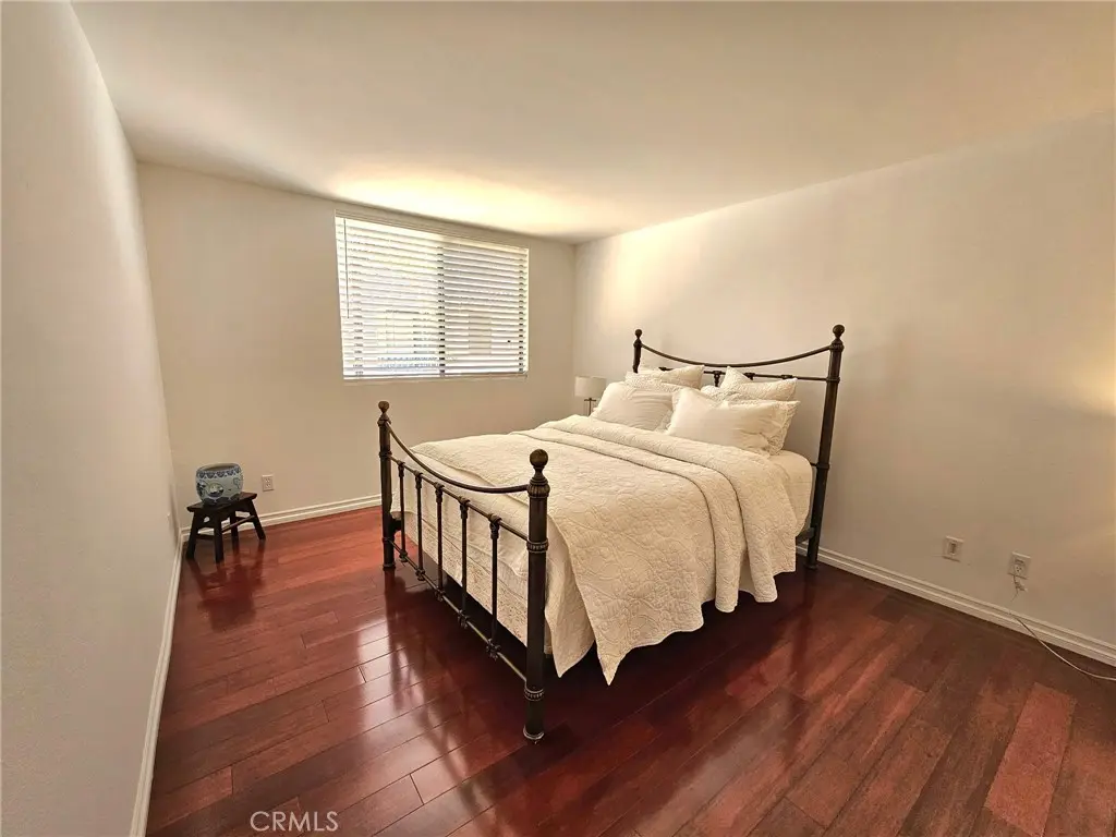 28004 S Western 102, San Pedro, CA — listing photo 1