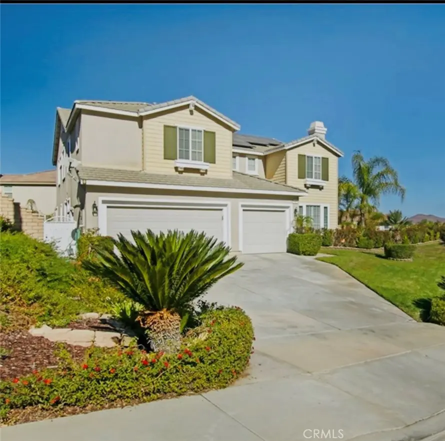 13 Della Cava, Lake Elsinore, CA — listing photo 1