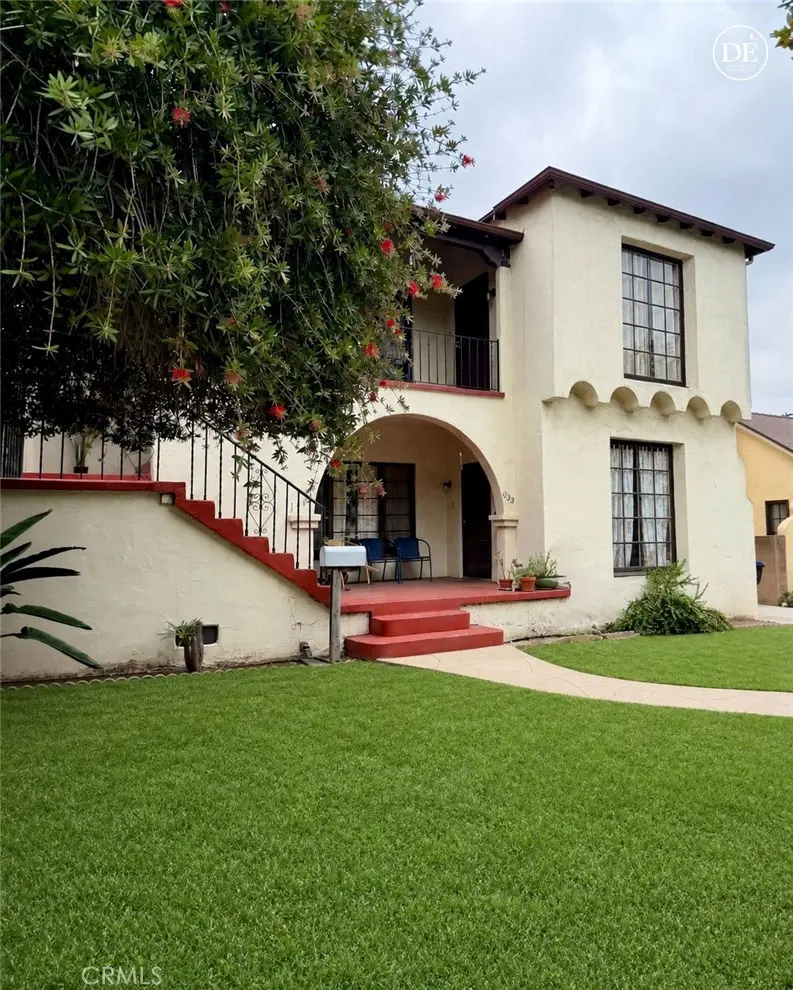 1138 1140 Park Avenue, Glendale, CA — listing photo 1