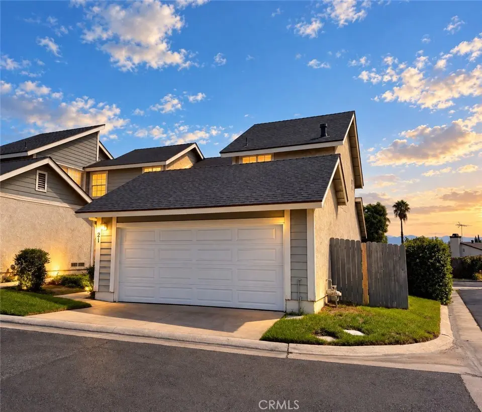 1173 S Cactus, Rialto, CA — listing photo 1