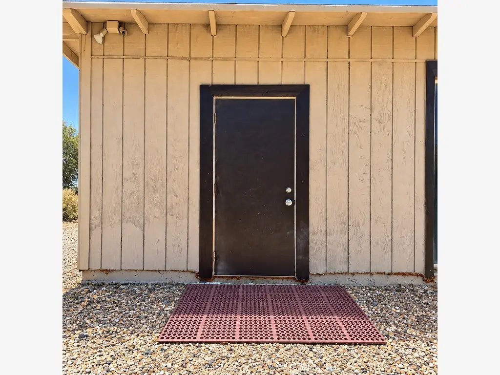 Studio for rent at 49 Repplier, Banning, CA and 1 bath