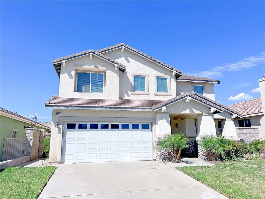 6968 Julian, Fontana, CA — listing photo 1