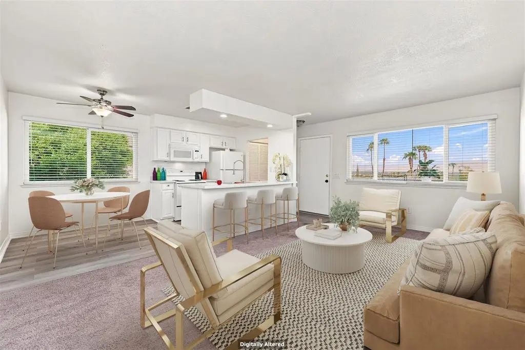 72770 Willow Street 4, Palm Desert, CA — listing photo 1