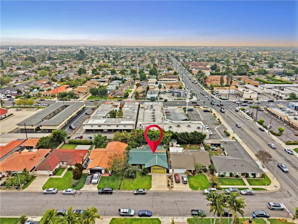 11858 Haro, Downey, CA — listing photo 1