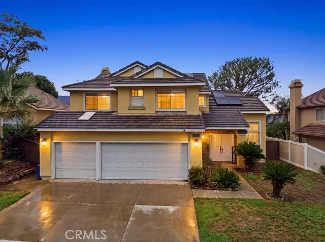 2580 Taylor, Corona, CA — listing photo 1