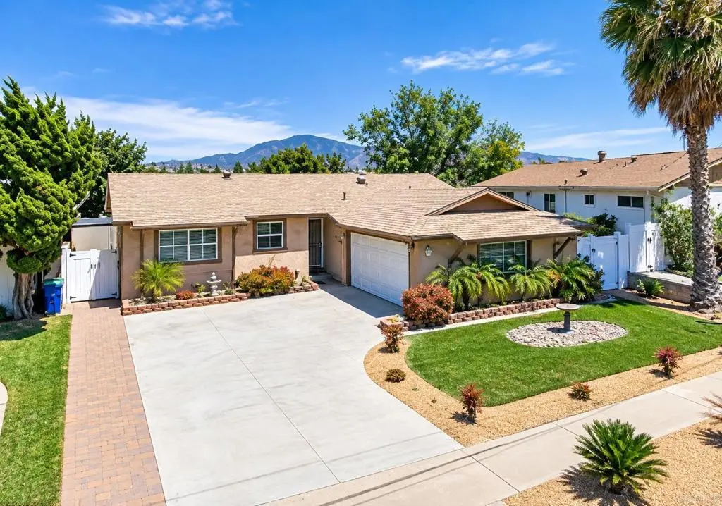 1265 Darby St, Spring Valley, CA — listing photo 1