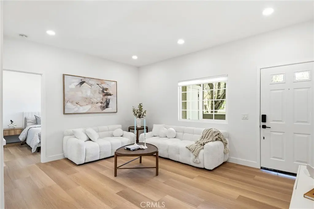 55 Via Cresta, Rancho Santa Margarita, CA — listing photo 1