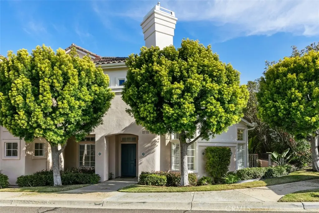 211 Shorebreaker, Laguna Niguel, CA — listing photo 1