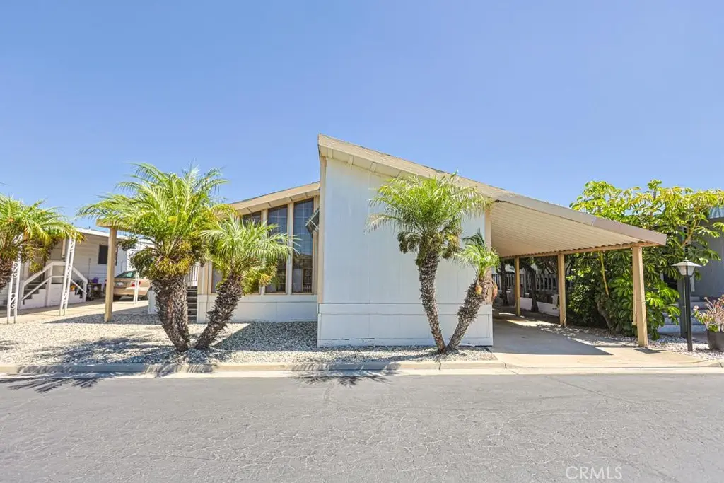 9350 Bolsa 78, Westminster, CA — listing photo 1