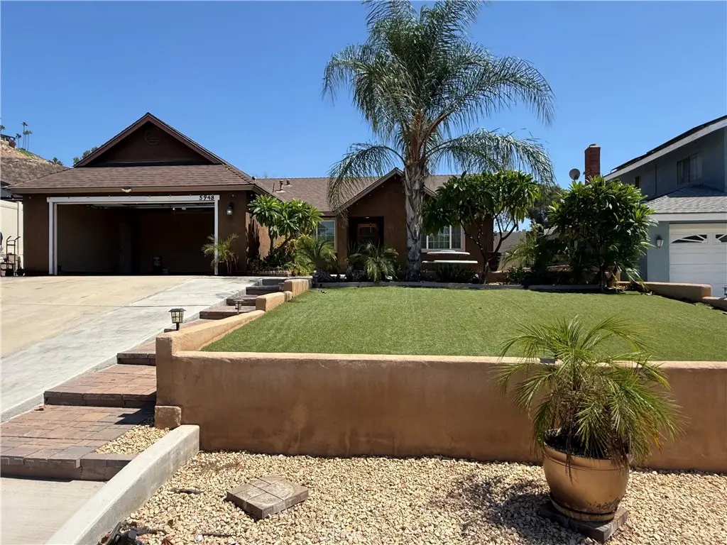 5948 Quiroz, Riverside, CA — listing photo 1