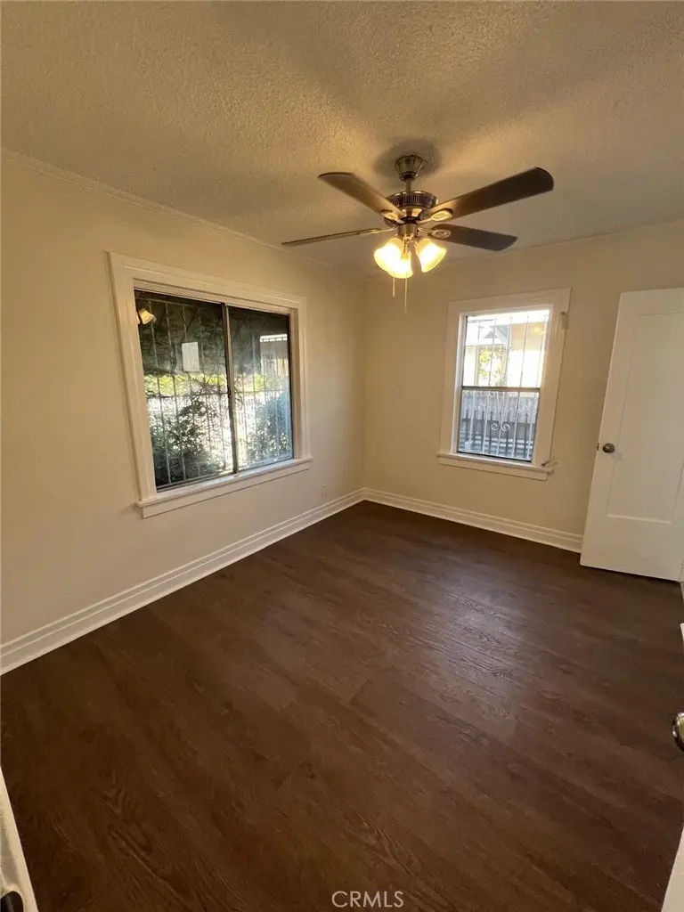 1110 W. 92ND Street, Los Angeles, CA — listing photo 1
