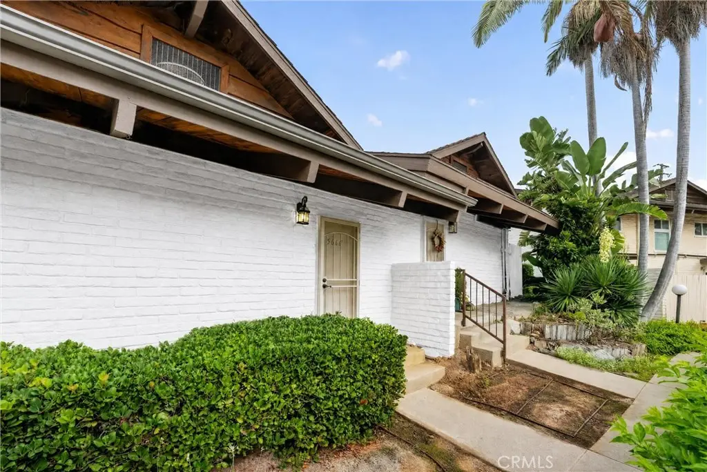 5068 Lakeview, Yorba Linda, CA — listing photo 1