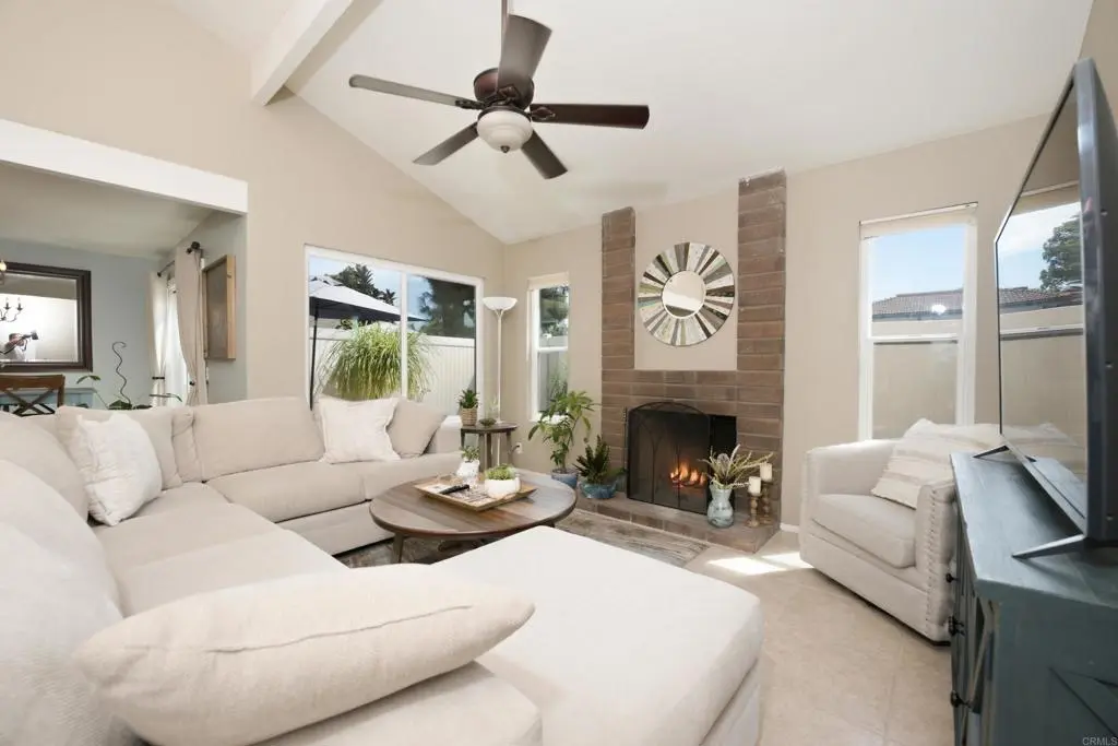 3553 Coconut Way, Oceanside, CA — listing photo 1