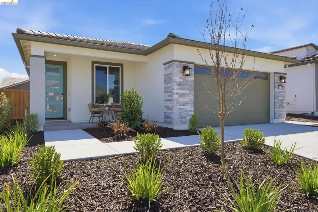 3146 Serena Way, Hollister, CA — listing photo 1