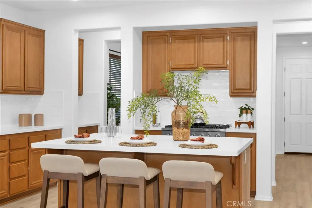 29192 Jamesonite Circle, Menifee, CA — listing photo 1