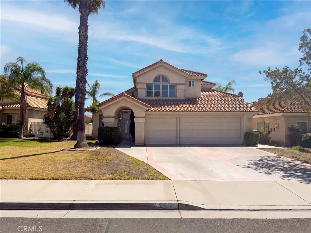 8932 Mesa Oak, Riverside, CA — listing photo 1