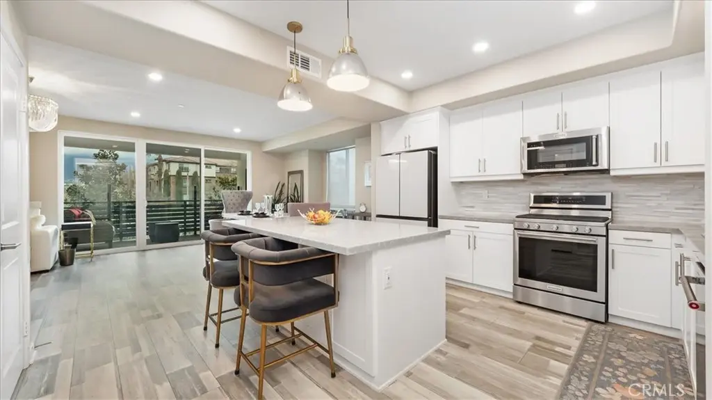 11062 Cabana Drive, Rancho Cucamonga, CA — listing photo 1