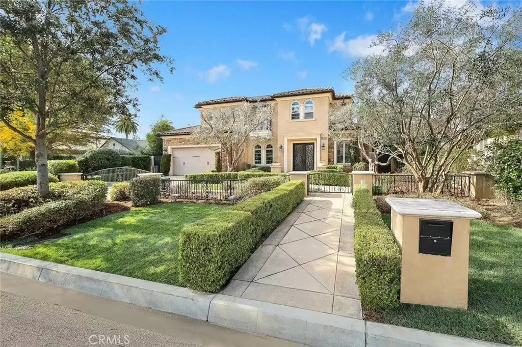 2119 S 5th Avenue, Arcadia, CA — listing photo 1