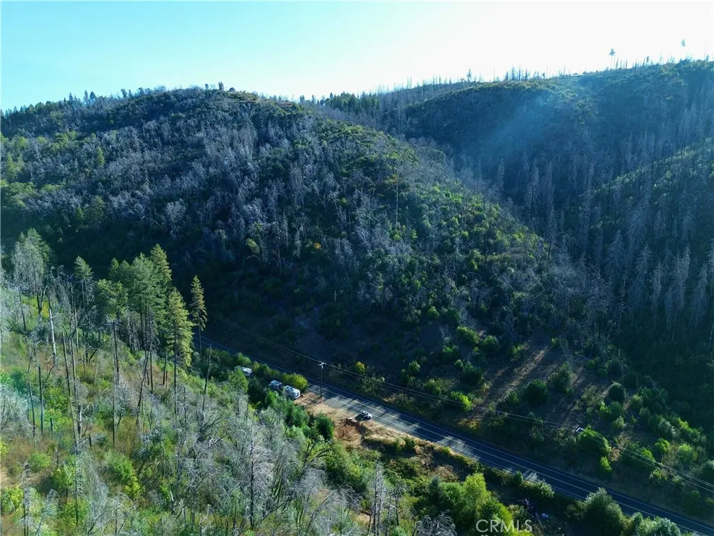 0 Oro Quincy Highway, Berry Creek, CA — listing photo 1