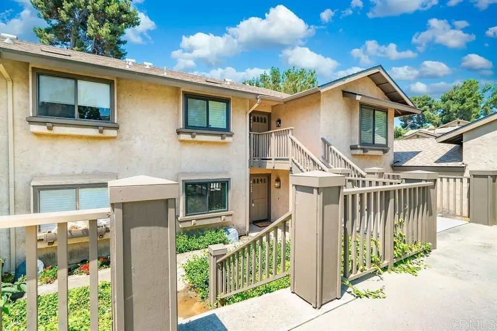 4129 Cyprus Island Court, Fallbrook, CA — listing photo 1