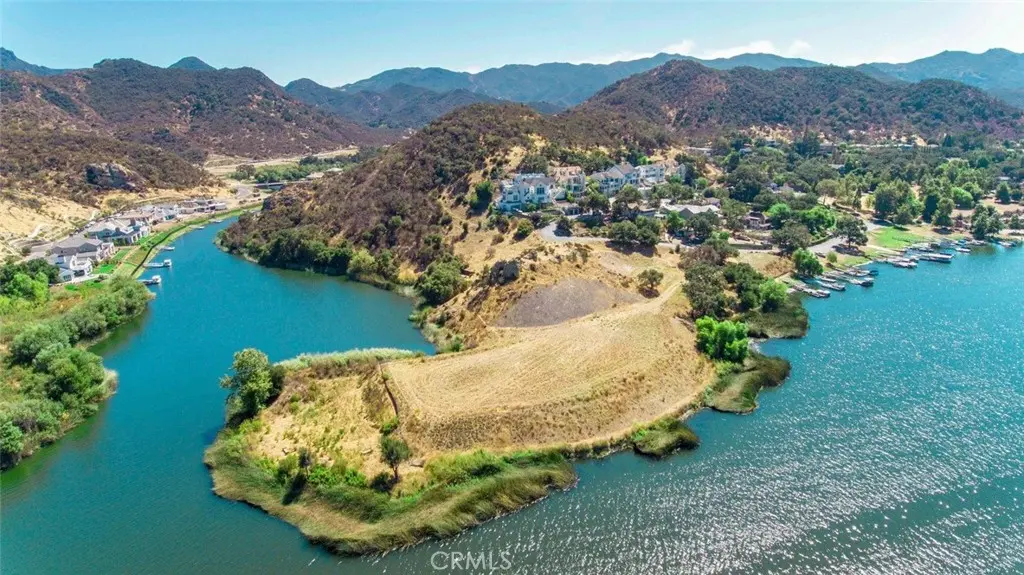 500 Lower Lake Rd. Road, Westlake Village, CA — listing photo 1