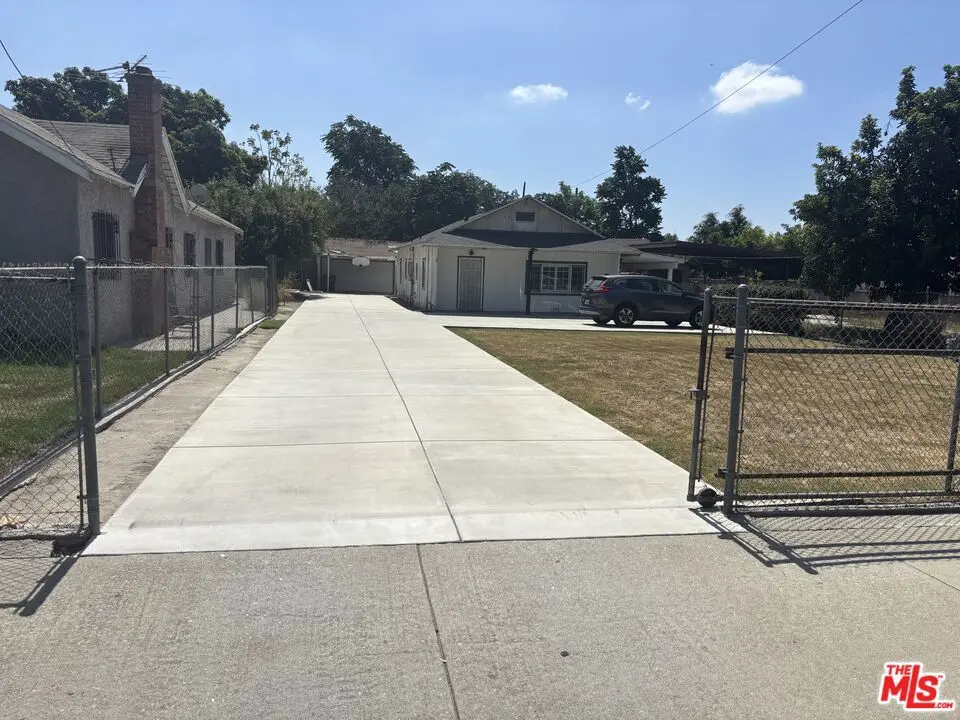 246 San Angelo Avenue, La Puente, CA — listing photo 1