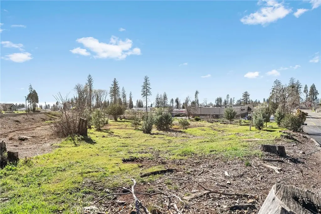 1030 Bille Road, Paradise, CA — listing photo 1