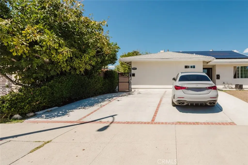 13427 Bracken Street, Arleta, CA — listing photo 1