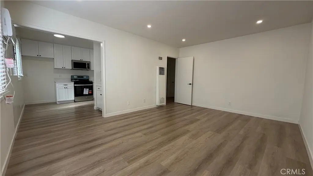 310 S California Street C, San Gabriel, CA — listing photo 1