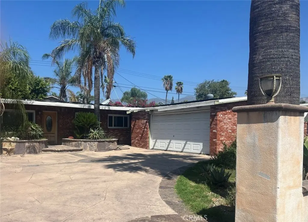 12937 Del Sur Street, San Fernando, CA — listing photo 1