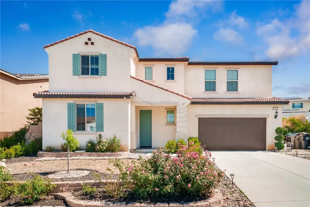 33056 saint emilion, Winchester, CA — listing photo 1