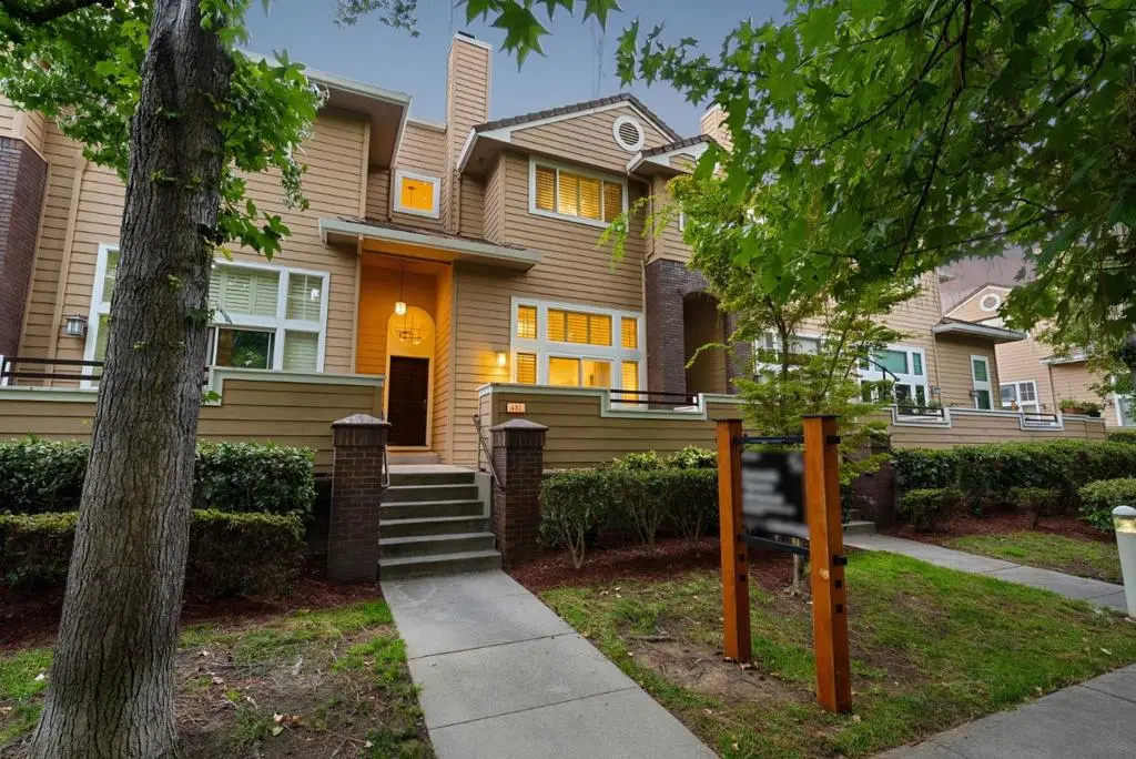 493 Mill River Lane, San Jose, CA — listing photo 1