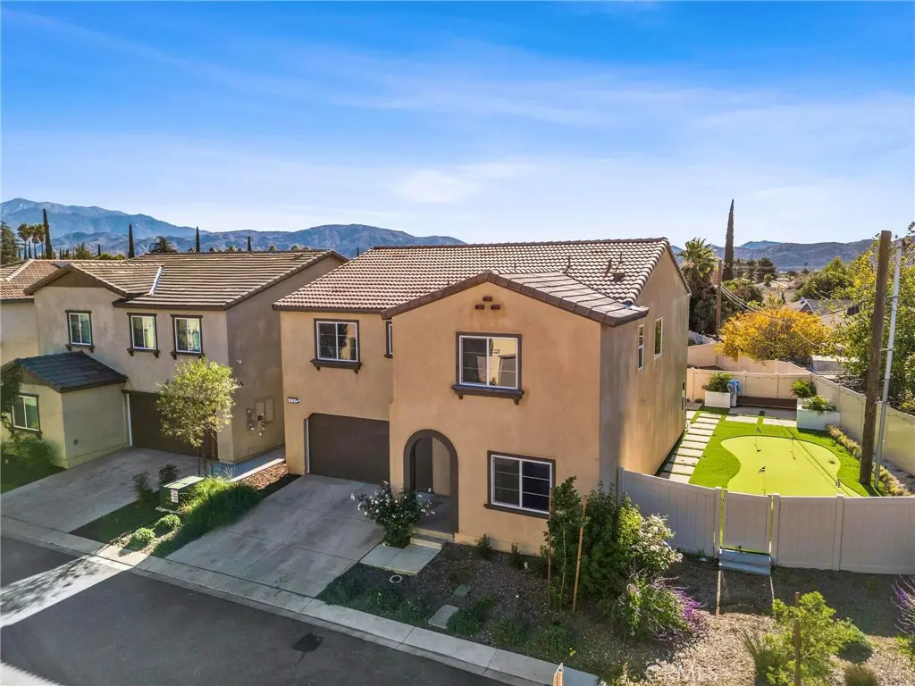 1131 Rockcress, Banning, CA — listing photo 1