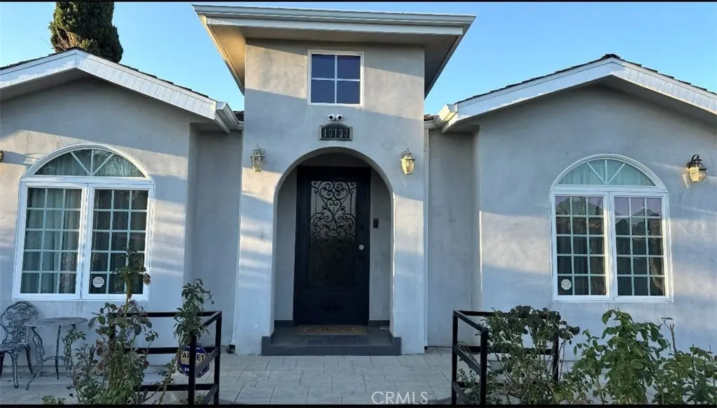 13133 Ebell Street, North Hollywood, CA — listing photo 1