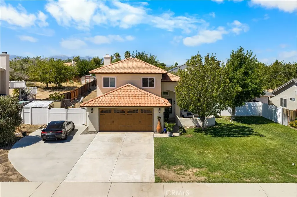 6990 Loma Vista, Hesperia, CA — listing photo 1