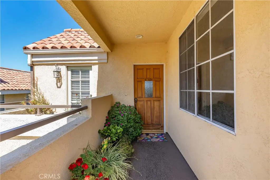 4512 Workman Mill Road G327, Whittier, CA — listing photo 1
