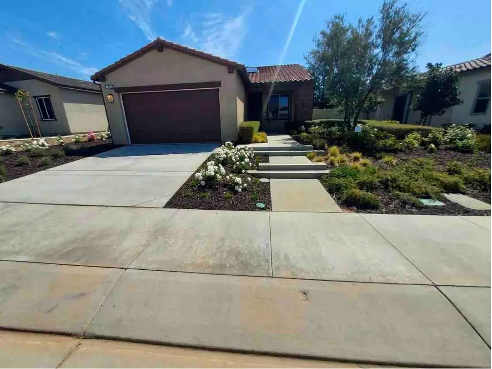 1496 Pinyon Lane, Banning, CA — listing photo 1
