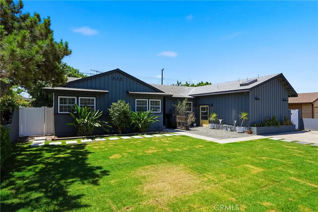 12292 Bluebell, Garden Grove, CA — listing photo 1