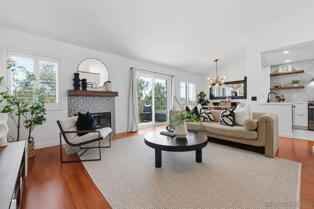 12805 Carriage Heights Way, Poway, CA — listing photo 1